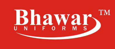 Bhawar